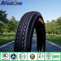 High quality swallow brand motorcycle tyre from China